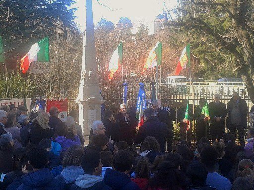 Varese Report tweet media