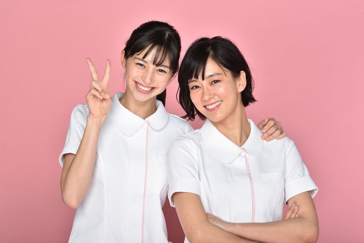 ハズキ On Twitter Kotakinozomu Johnny S West Joins Ntv Spring