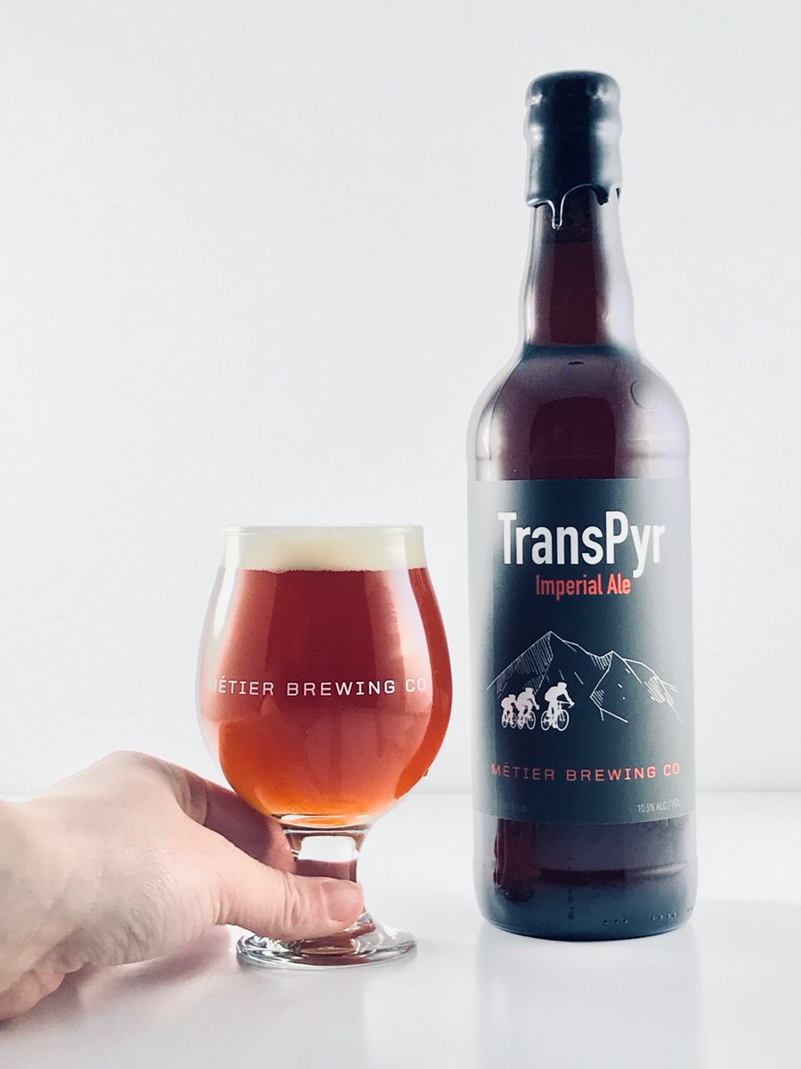 Imbibe Digital tweet media