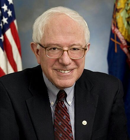 BeetRedWeb's tweet image. Trump is TERRIFIED helpberniewin2016.wordpress.com/2019/02/22/tru…