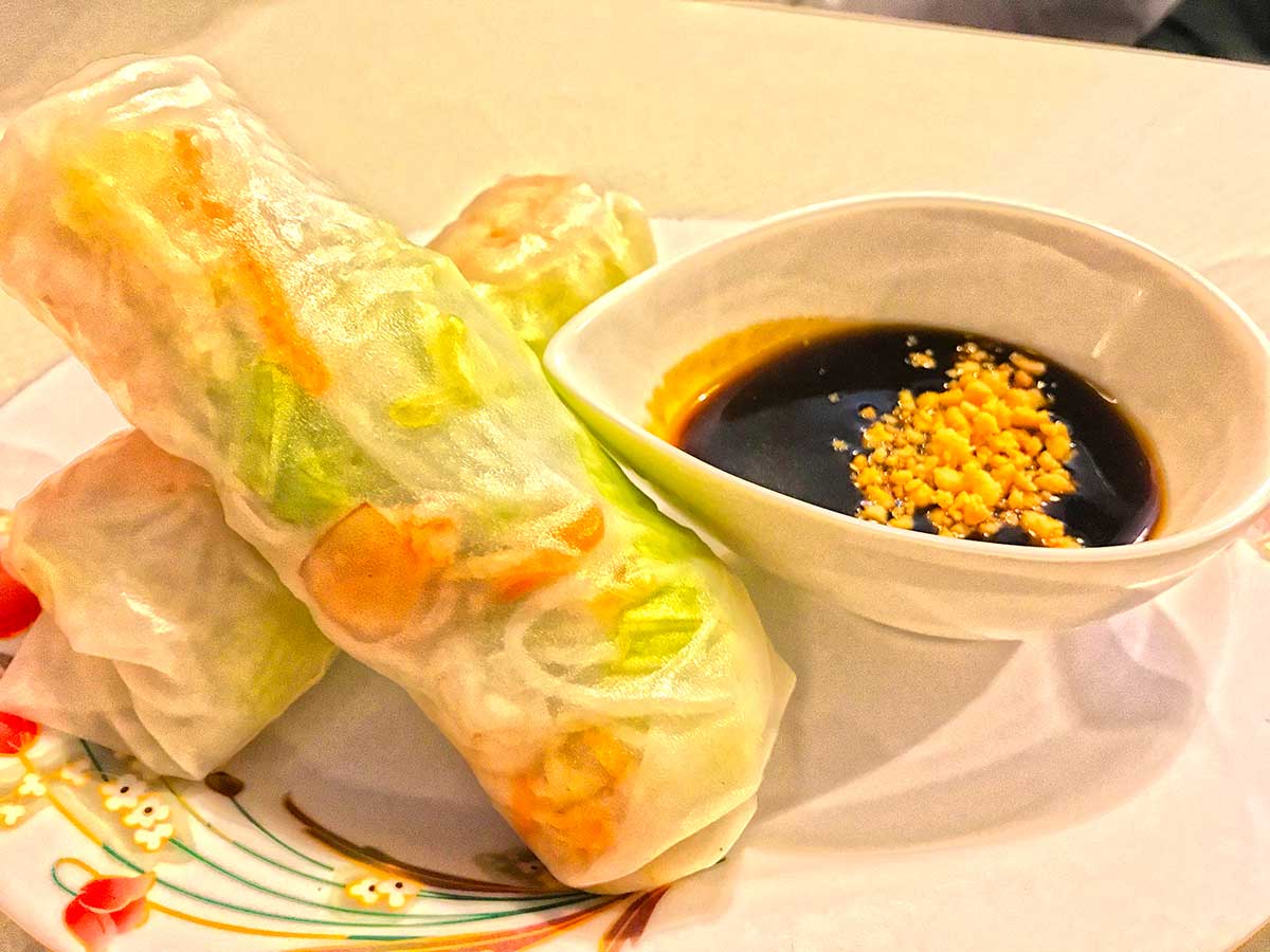 Vietnamese For Lunch businessmoosejaw.ca/vietnamese-for… via <a href="/Bus_Moose_Jaw/">Business Moose Jaw</a>