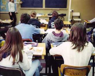 Varese Report tweet media