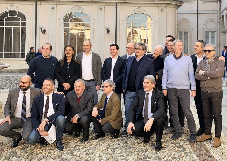 Varese Report tweet media