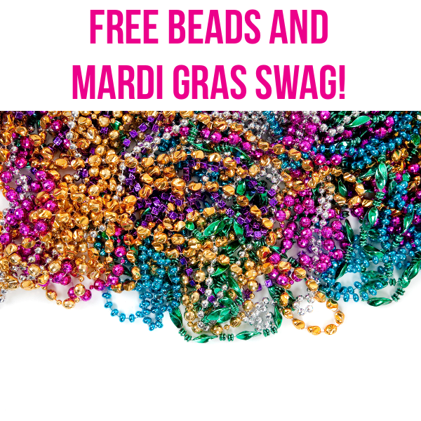 EnclaveLiving's tweet photo. Thanks to everyone who came to free food Friday this week! Next Friday come and get some Jambalaya and free beads for Mardi Gras! #Enclave #OGofSIUE #FreeFoodFridays #MardiGras https://t.co/zkdFrvKQip