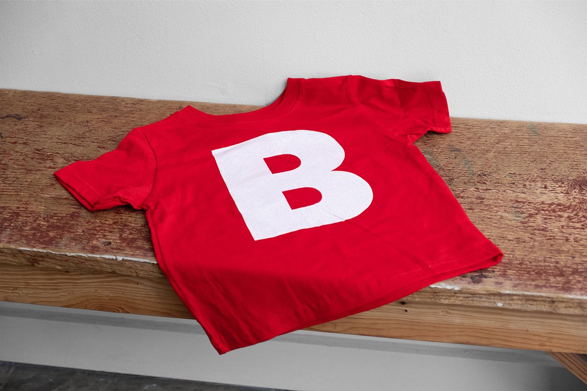 inspofinds's tweet image. The Bija Project brand identity by @FaireProjects #InspoFinds