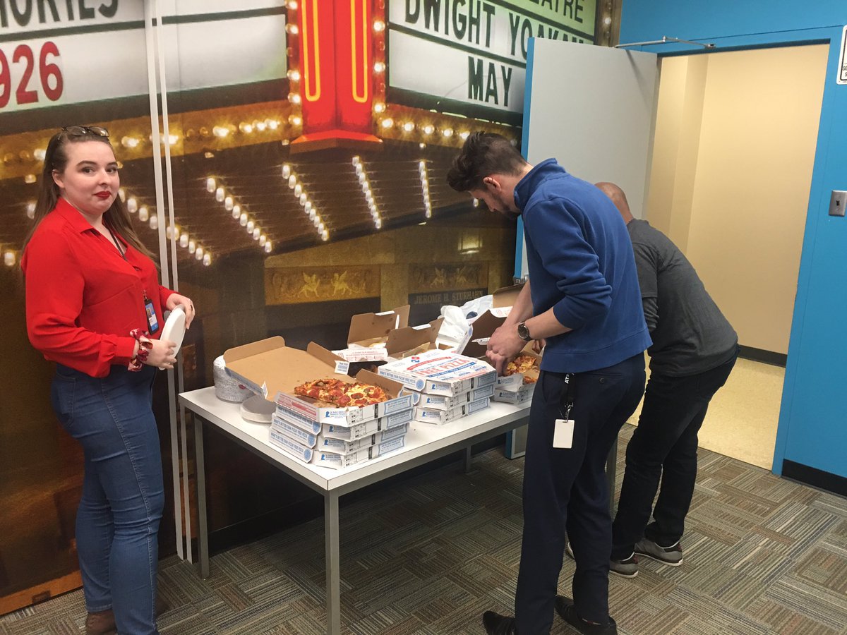 Jason Peck tweet media