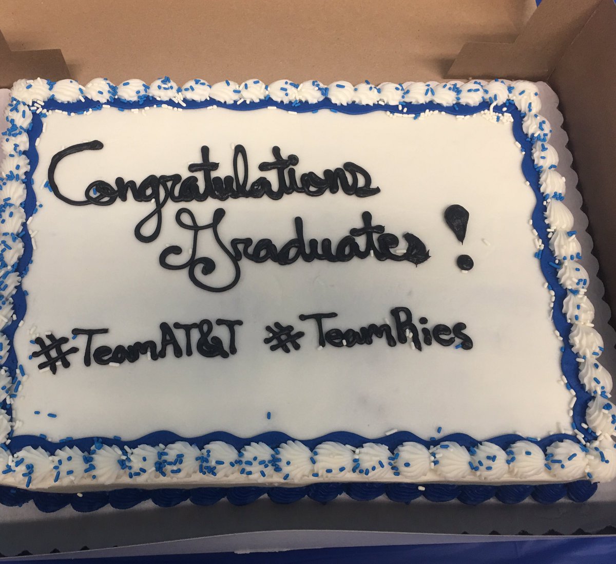 Jason Peck tweet media