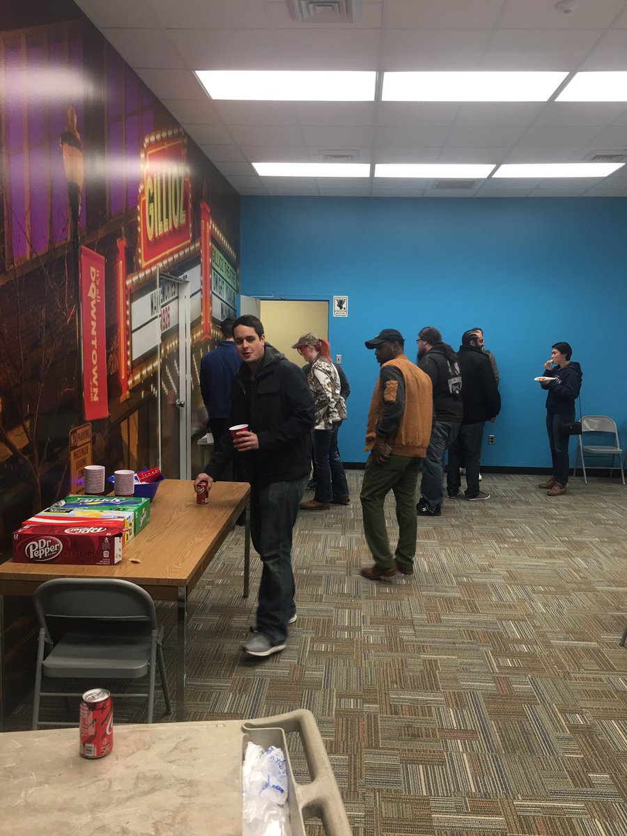 Jason Peck tweet media