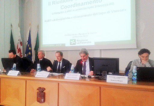 Varese Report tweet media