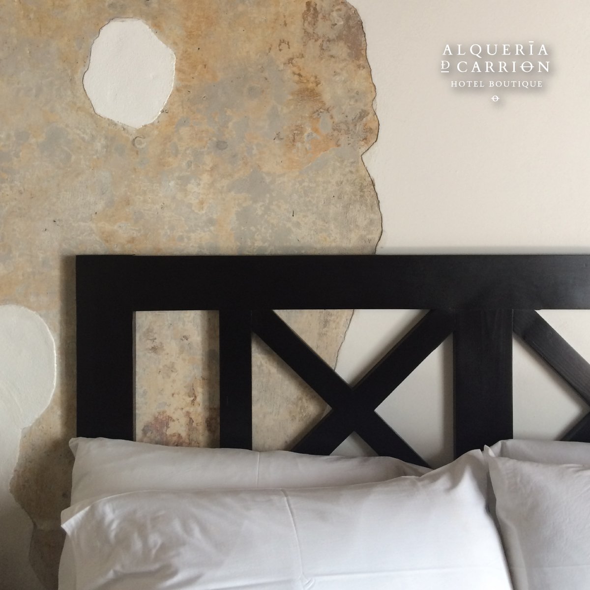 ¿Cuando nos visitarás? ☕️✨// When will you join us?

RSVP: 244 761 8080 / 244 761 8383
reservaciones@antiguaalqueria.com

#hotelboutique #Atlixco #Puebla #Tesorosdemexico #Atlixcomagico