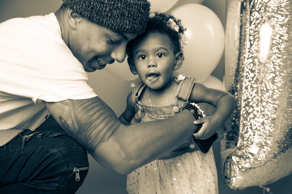 YoungKing tweet media