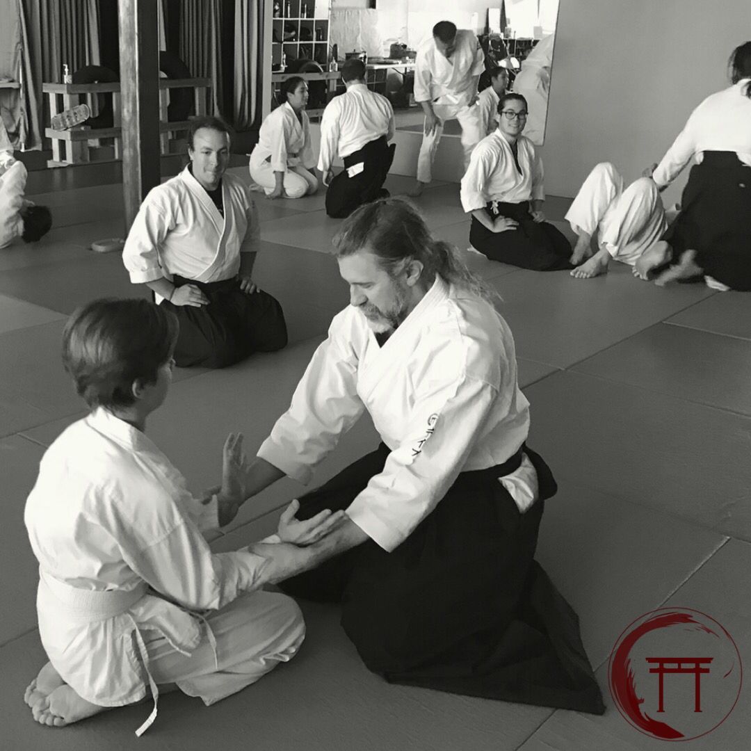 hendersonaikido's tweet photo. Relax and move.
Aikido is pretty awesome.
We like it.
#awesomneness
#Aikido #yoga #community #learning #dojotribe #aikifamily #havingfun #hendersonaikido #hendersonnv #lasvegas https://t.co/Aygvng71SN https://t.co/dzn2x3f3mH