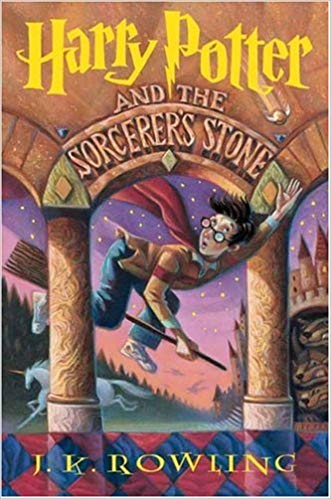 ProfessorReb's tweet photo. I’ve been challenged by @CindyL3Lakes to post pictures of my seven favorite books. Each day I’ll challenge someone new. Day 4 goes to @attacklibrarian https://t.co/oEujGRtWR2