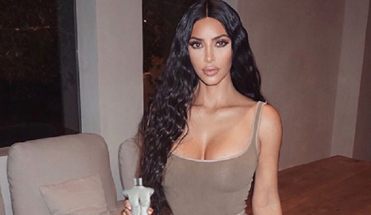 Israelwelcome's tweet image. Kim Kardashian Set To Travel To Israel To Promote Her Sunglasses Line --Here's The Details! Kim Kardashian Set To Travel To Israel To Promote Her Sunglasses Line –Here's The Details! - bit.ly/2TeBO0k