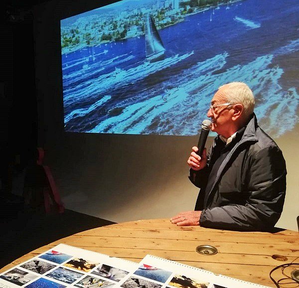 Varese Report tweet media