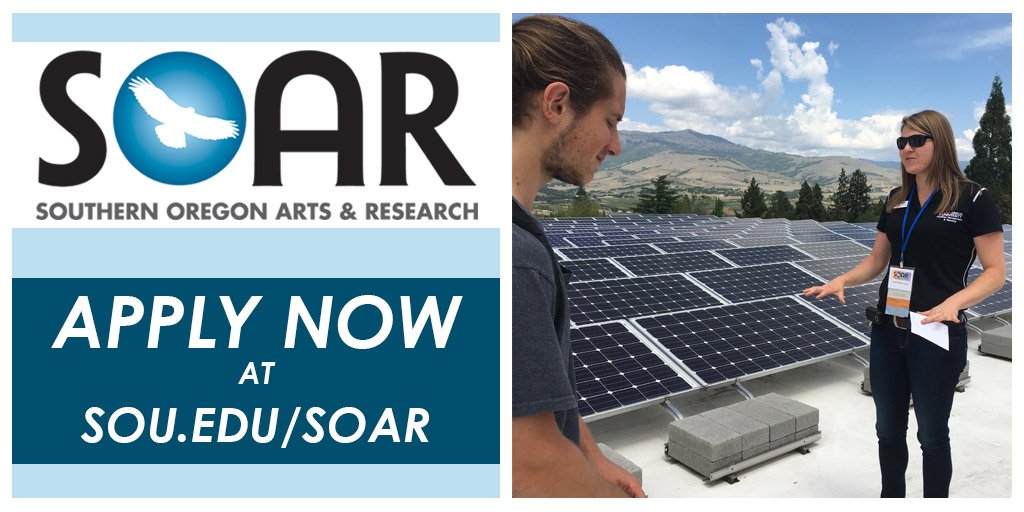 SOARsou's tweet photo. Never be afraid to share your passions! SOAR offers you a platform to share what excites you, and previous presentations have covered a wide variety of subjects including technology, dance, music, science, and so much more! Apply today!  
https://t.co/uo4zwdz5bl #soaringsou https://t.co/ysUfDha9Bj