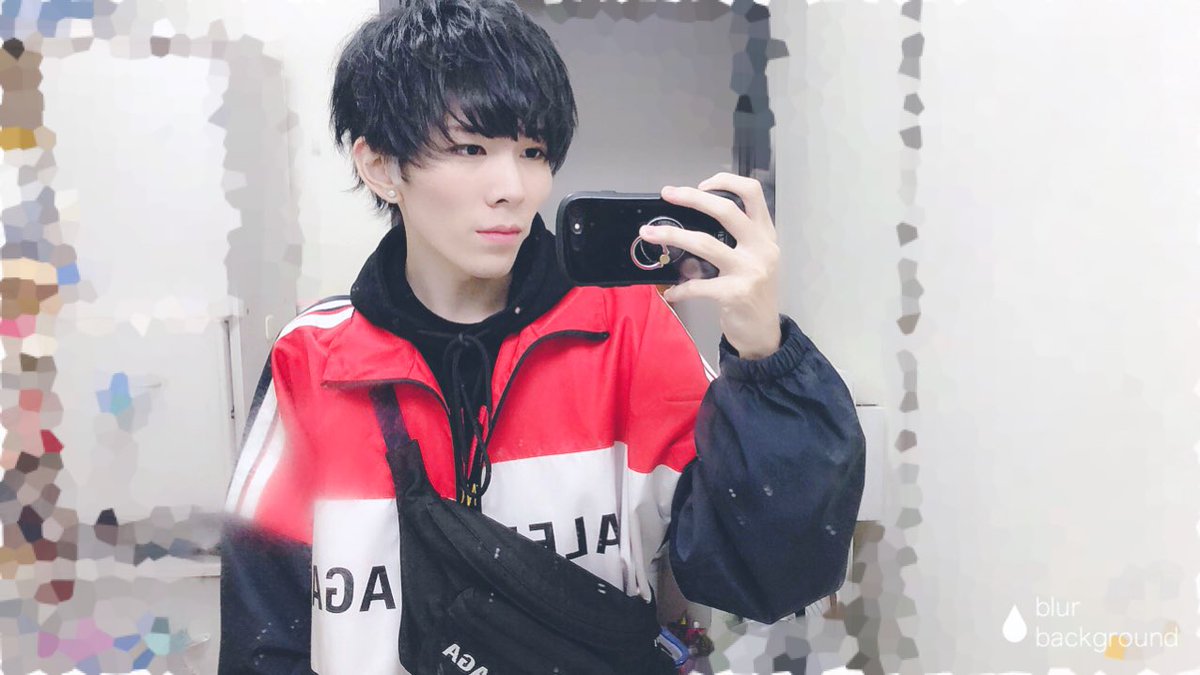 fpser_albert's tweet photo. 本日PJS G1です😊
PGR応援宜しくお願いますー🙏

#PGRWIN #albertWIN #PJS https://t.co/P8XzbMKby6