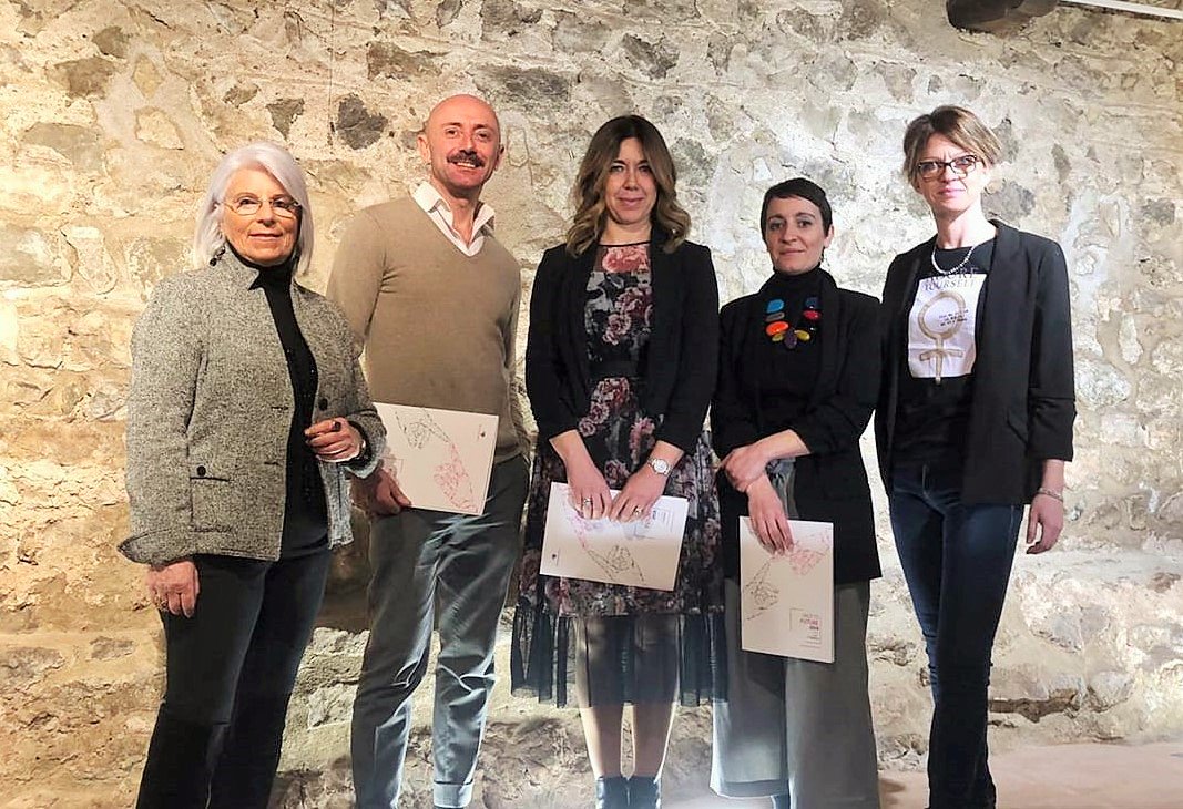 Varese Report tweet media