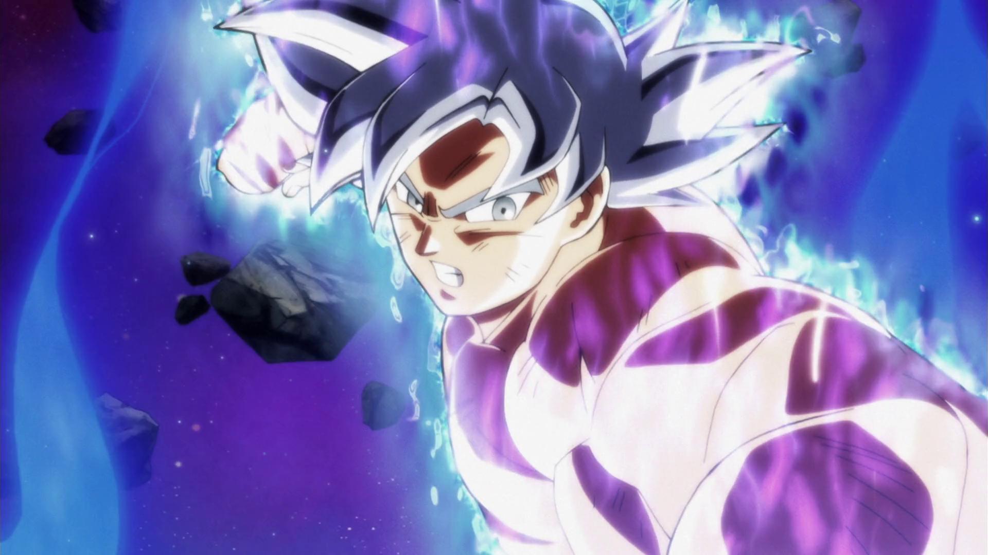 DragonBallSuperLAT???? on Twitter: 