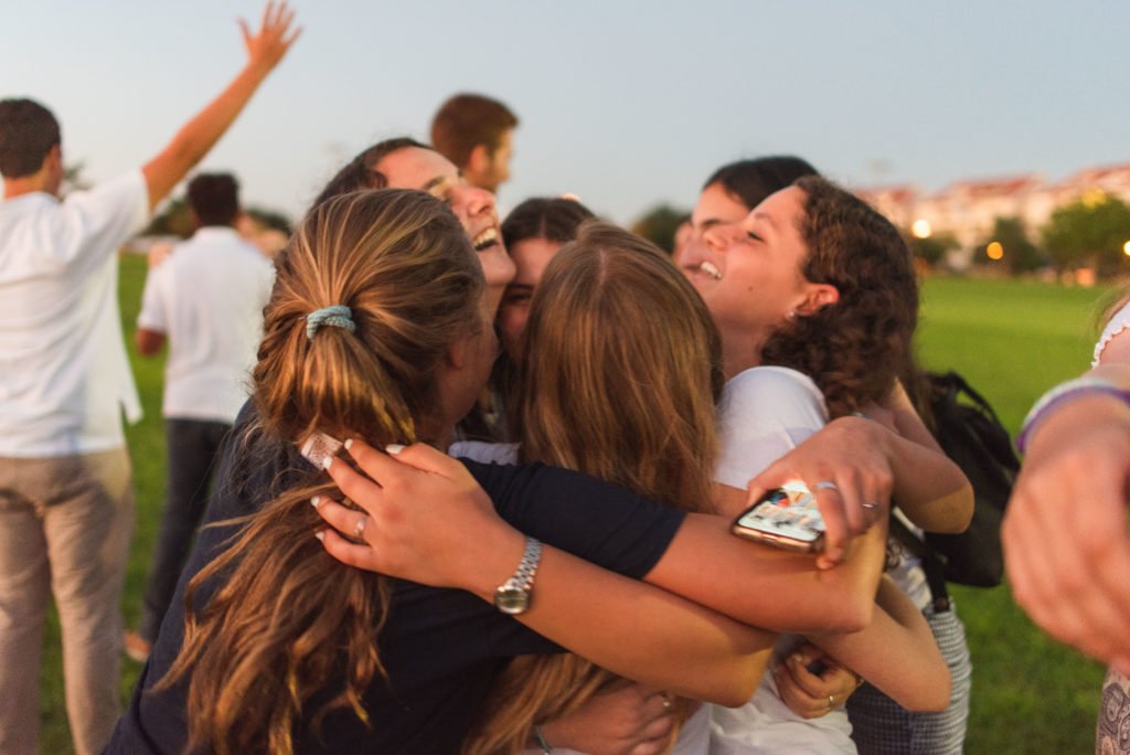 Israelwelcome's tweet image. What Happens After That Amazing NFTY in Israel Summer? - NFTY in Israel | Travel Adventures for Teens bit.ly/2U21ri9