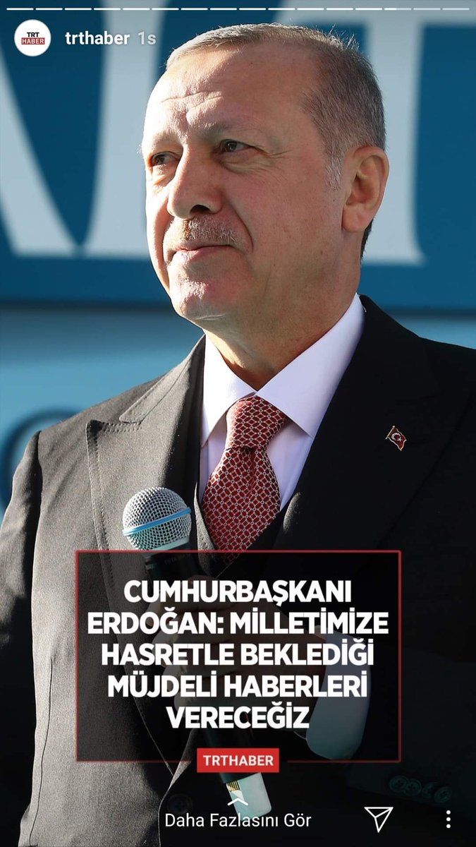 chemsitryyy's tweet photo. #SozlesmeliKadroNobetinde
Memleket işi gönül işi, 
Gönlümüzde, gözümüzde sayın cumhurbaşkanım sizin vereceğiniz müjdeyi duymakta inşallah, sözleşmeli memur seçim öncesi müjde bekliyor. @RT_Erdogan #SozlesmeliKadroNobetinde https://t.co/uf2NON7xSu