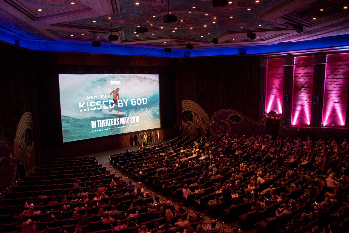 surfline's tweet photo. The best surf movies to stream online: https://t.co/E3jQWE8Tvc https://t.co/8CRw0ciFzF