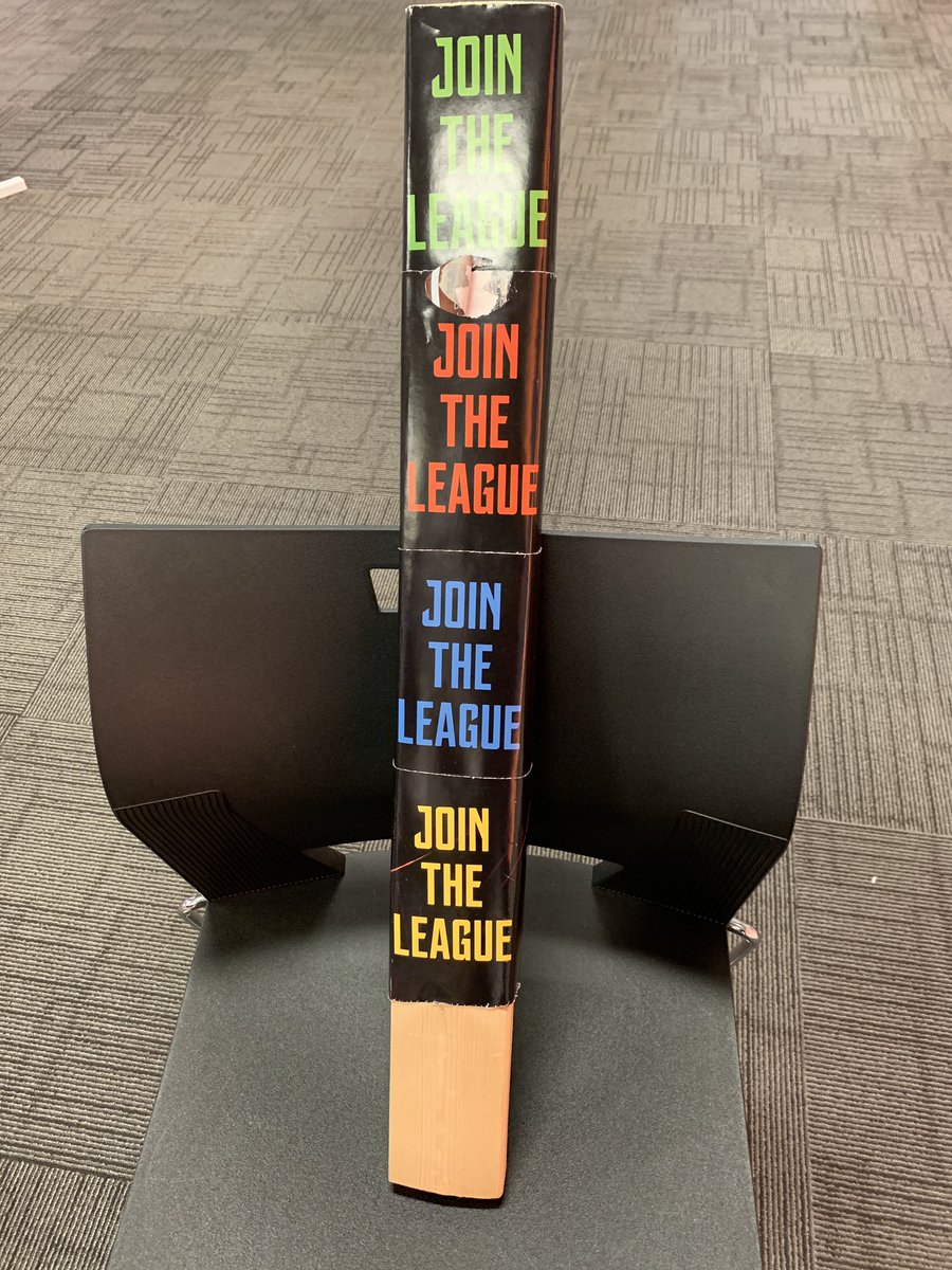 Dusted this guy off today!! Little late but 2x4:07 out of Aberdeen today!!! @ATTPortablesBob @ATTPortablesEVD <a href="/JakeAraghi/">Jake Araghi</a> <a href="/elthonmunoz/">Elthon Munoz</a>