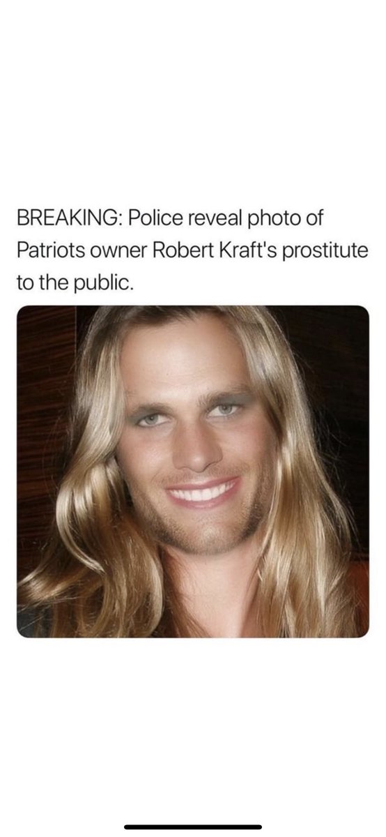 Diego_718's tweet photo. 😂😂😂😂😂😂 https://t.co/eNFL39NpUw