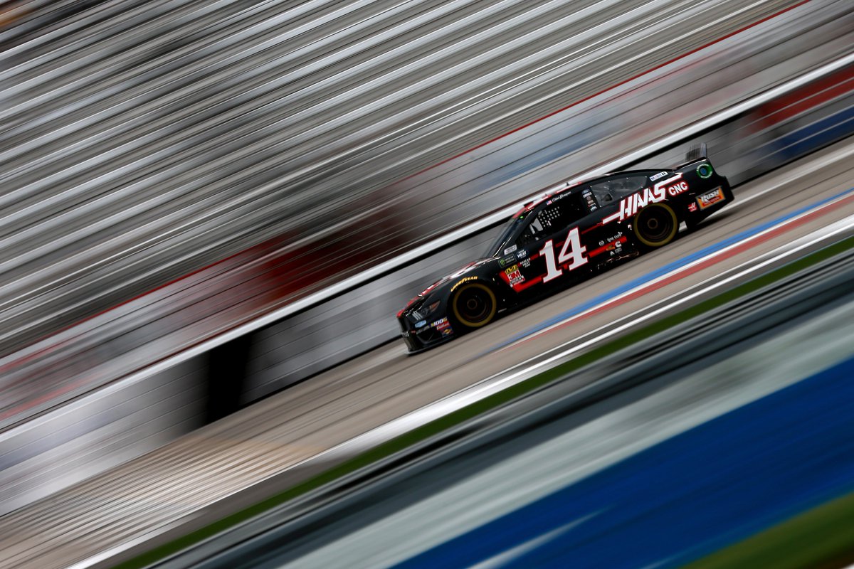 Haas Factory Team (@haasfactoryteam) on Twitter photo Wondering where your favorite SHR driver will start Sunday's #FOHQT500? π€
<a href="/Aric_Almirola/">Aric Almirola</a> P1 πππ
<a href="/ClintBowyer/">Clint Bowyer</a> P3
<a href="/Daniel_SuarezG/">Daniel SuΓ‘rez</a> P5
<a href="/KevinHarvick/">Kevin Harvick</a> P18
#SHRacing Wondering where your favorite SHR driver will start Sunday's #FOHQT500? π€
<a href="/Aric_Almirola/">Aric Almirola</a> P1 πππ
<a href="/ClintBowyer/">Clint Bowyer</a> P3
<a href="/Daniel_SuarezG/">Daniel SuΓ‘rez</a> P5
<a href="/KevinHarvick/">Kevin Harvick</a> P18
#SHRacing