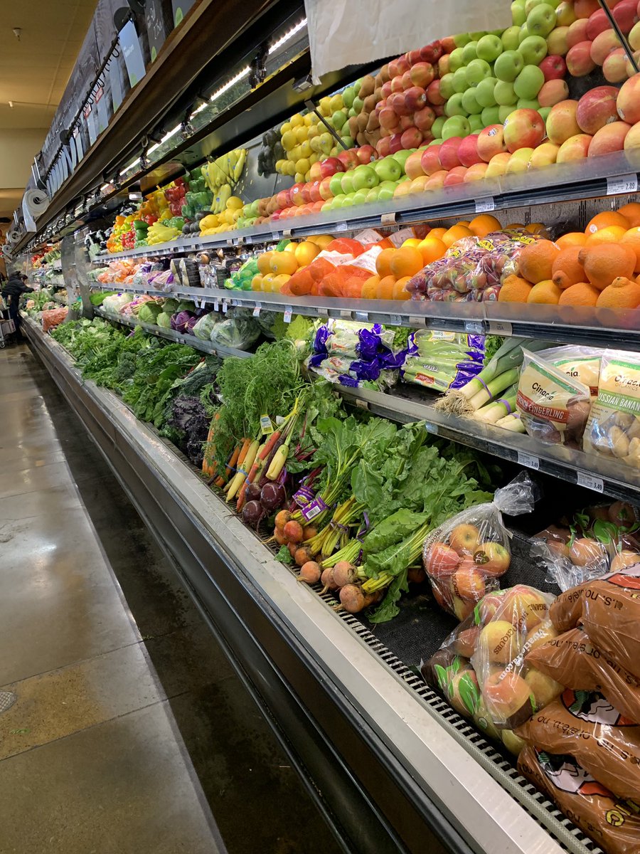 Vegans call this a dream, I call it a garnish.