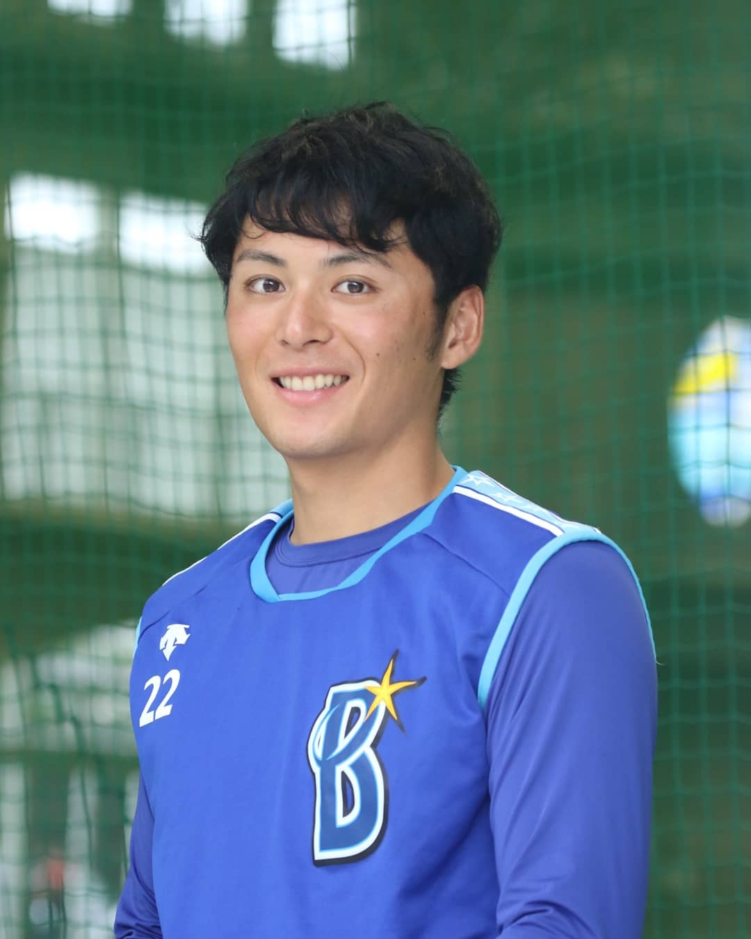 熊原健人 熊原 健人｜第1回 IBAF 21U 野球ワールドカップ｜21U｜野球日本