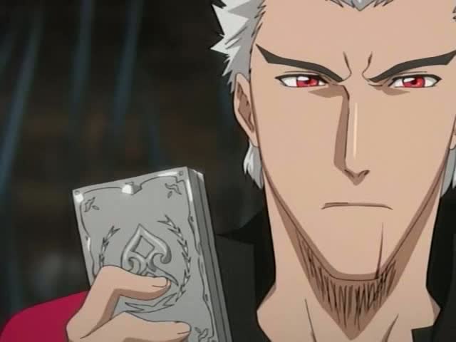 #FF Boys:
<a href="/SilverSerpentSt/">ᴵᶜᴴᴵᴹᴬᴿᵁ ᴳᴵᴺ (市丸 ギン)</a>
<a href="/ShopuKeepa/">Urahara Kisuke</a>
<a href="/Layed_Back_Doc/">黒崎 一心 Kurosaki Isshin</a>
<a href="/xFeatherPrincex/">𝕪𝕦𝕞𝕚𝕔𝕙𝕚𝕜𝕒 𝕒𝕪𝕒𝕤𝕖𝕘𝕒𝕨𝕒</a>
<a href="/CoolestQuincy/">Ishida Uryū</a>
@KZaraki28
<a href="/inversae/">* 𝙝𝙞𝙧𝙖𝙠𝙤 ﹐ 𝙨𝙝𝙞𝙣𝙟𝙞 .</a>
<a href="/Nozarxshi/">⁽ ¹¹ᵗʰ ⁾ 𝐊𝐄𝐍𝐏𝐀𝐂𝐇𝐈 ༝</a>
<a href="/JaegerJaw/">𝙂𝙧𝙞𝙢𝙢𝙟𝙤𝙬ᴶᵃᵉᵍᵉʳʲᵃᵠᵘᵉᶻ</a>
@RisenDespair
@Kyoraku_Taicho
<a href="/Tsumetainetsu/">「T o d o r o k i  S h o u t a」</a>
<a href="/SadisticLuppi/">Luppi Antenor</a>
@TheWretchedOne3
@AssholeArrancar
@Hichigx
<a href="/yumichikasan/">🌹Yumichika Ayasegawa🌹</a>
@Rokubankai