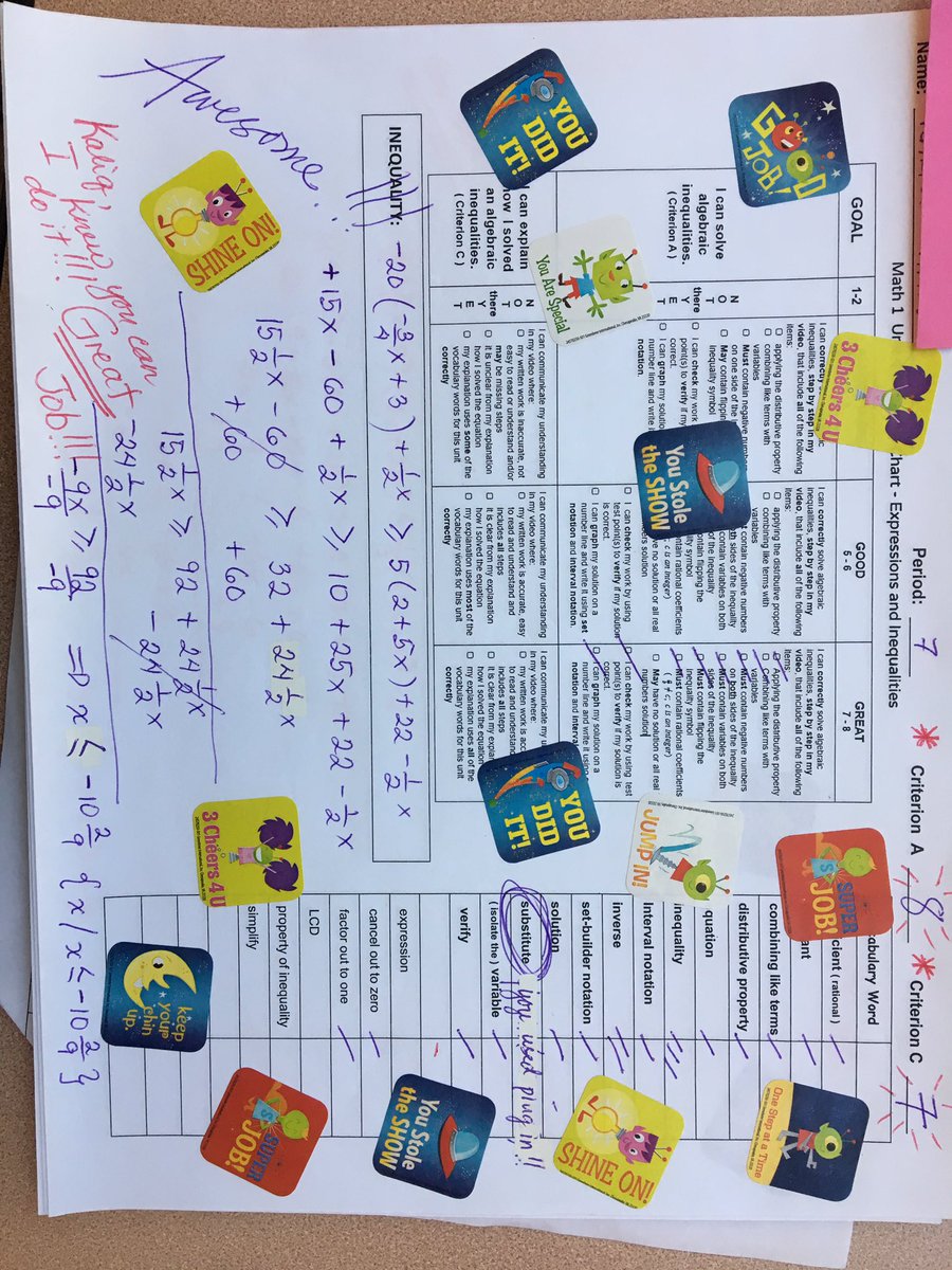 Tom Lewis tweet media