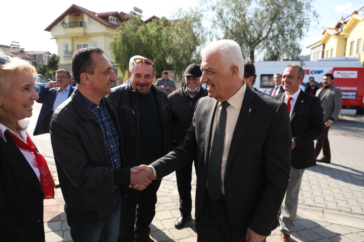 Osman Gürün