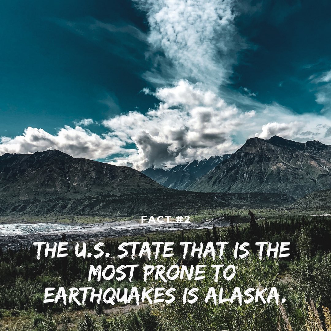 TUstemteach's tweet photo. Fun Fact Friday!
#temple #templeuniversity #temple #stem #stemteach #stemteachsociety #geology #nature #rocks #teaching #funfacts #funfactfriday #fff https://t.co/2D4Px3ffO6