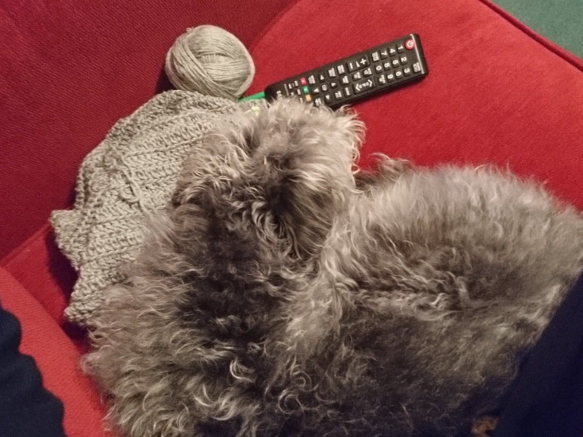 my #handmade #spring #jumper is #nearlyfinished #not