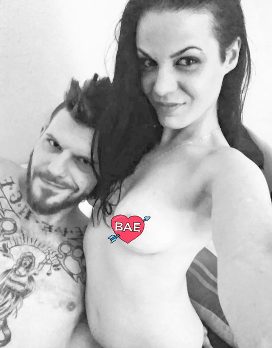 @VIXEN https://t.co/rDZSkGnRuC https://t.co/Kp68wBCDze<a class="tags" href="/tag/vixen">@vixen</a><a href="/tag/newprofilepic"class="tags"><span>#newprofilepic</span></a>