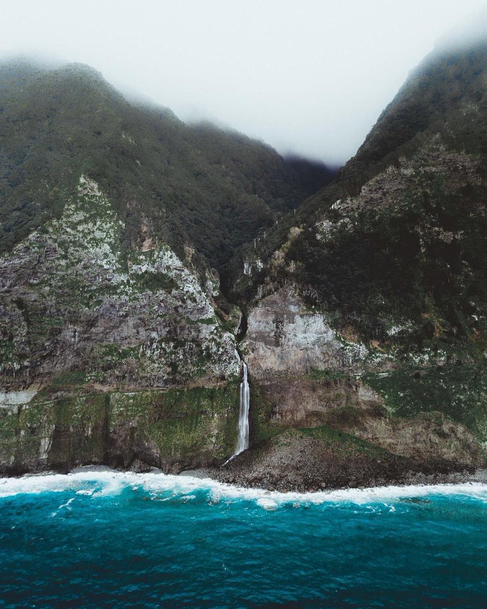 TravelVida's tweet photo. Madeira Views https://t.co/RyhPIhyAXR