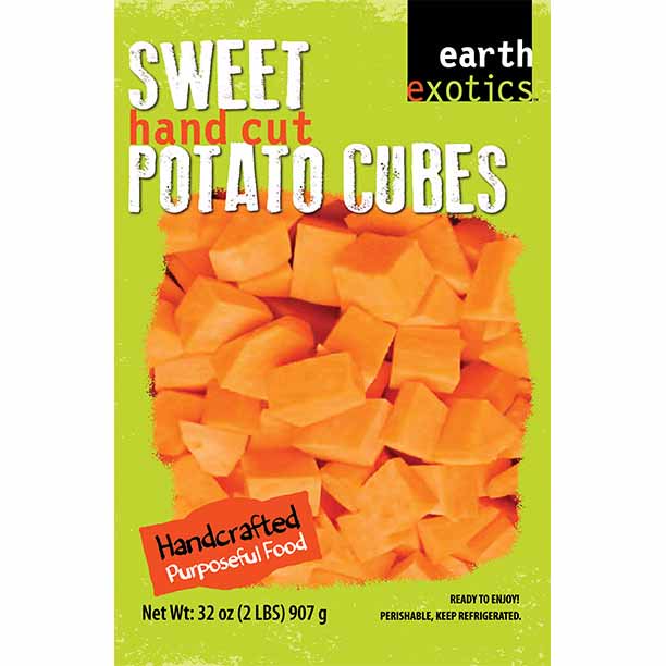 EarthExotics's tweet photo. It's #NationalCookaSweetPotatoDay—so if you don't learn how now, then when? #EarthExotics has many recipes to choose from to get you started . . . . . #purposefulfood #sustainable #foodwithapurpose #sweetpotatoes #recipe https://t.co/Y5LOHtXDdY https://t.co/lN634MkTC2