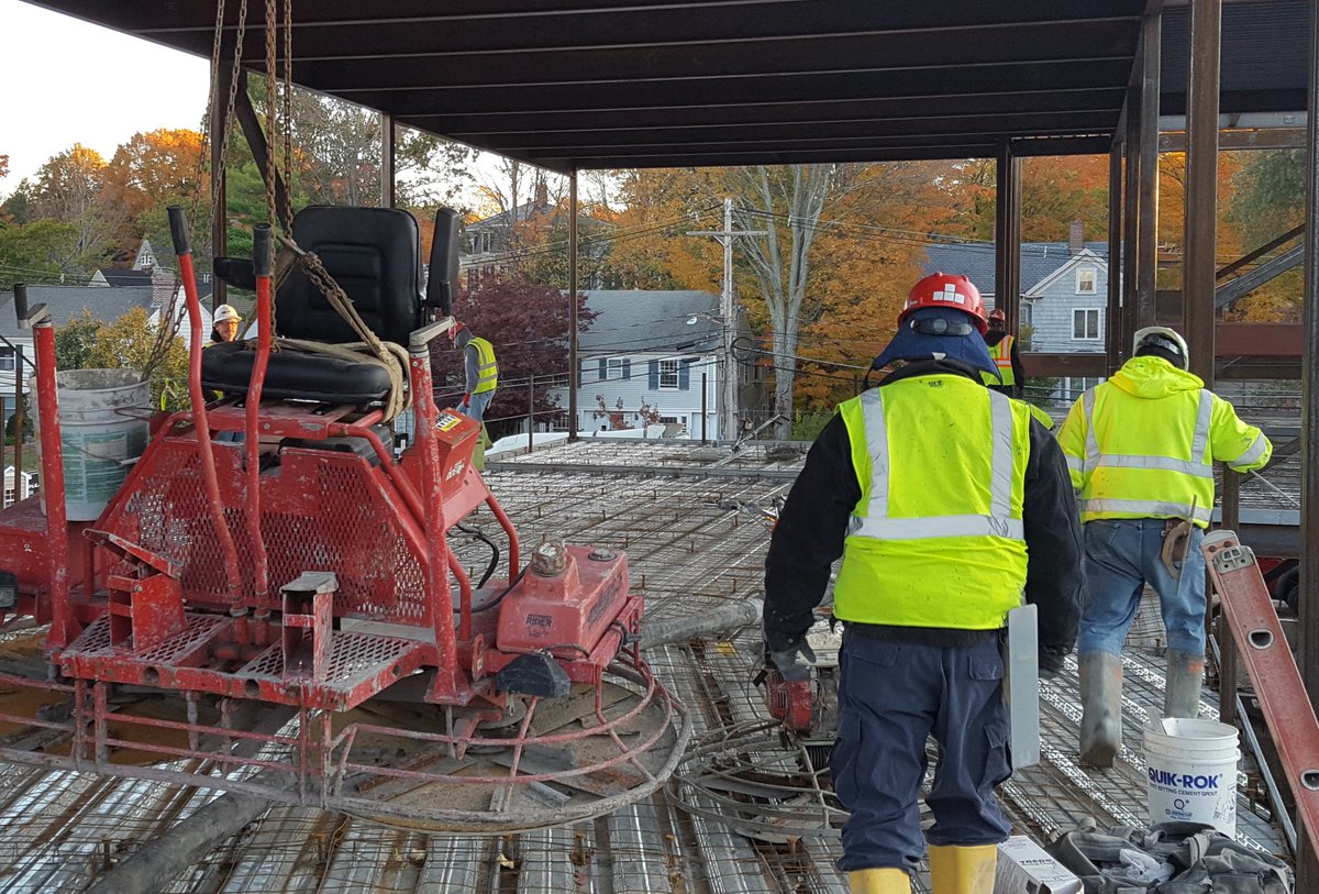 concretesensors's tweet photo. Do concrete issues delay your projects? What you need to know:  The strength of your in-field concrete as often as you need it and with high accuracy. Don't have delays in the schedule waiting to get to strength.  Contact us!
https://t.co/tX75dbmJxZ https://t.co/c43uvSVXAs