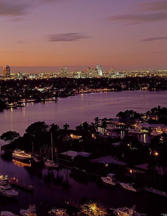 EnovationPtnrs's tweet photo. Enovation Partners will be at the Energy Storage Americas March 5-6 in Fort Lauderdale. #energy #EnergyStorage https://t.co/aKhzTDxmVy