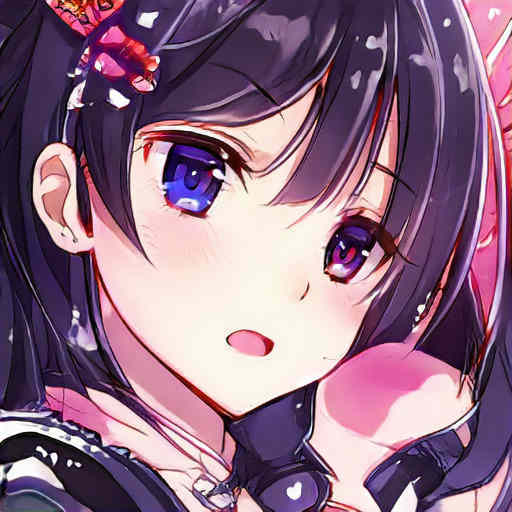 無料ダウンロードイラスト 美 少女 アイコン ただのディズニー画像 無料ダウンロードイラスト 美 少女 アイコン ただのディズニー画像