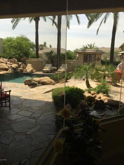 Gainey Ranch Homes &amp; Real Estate Listings
Browse Central Scottsdale Premier Golf Resort Community
Access Pics-Maps-Pricing-Taxes on All Gainey Ranch Homes
Centrally Located-Luxury Living-Heart of Scottsdale

goo.gl/mgdvhY 

#GaineyRanch #GaineyRanchRealEstate #