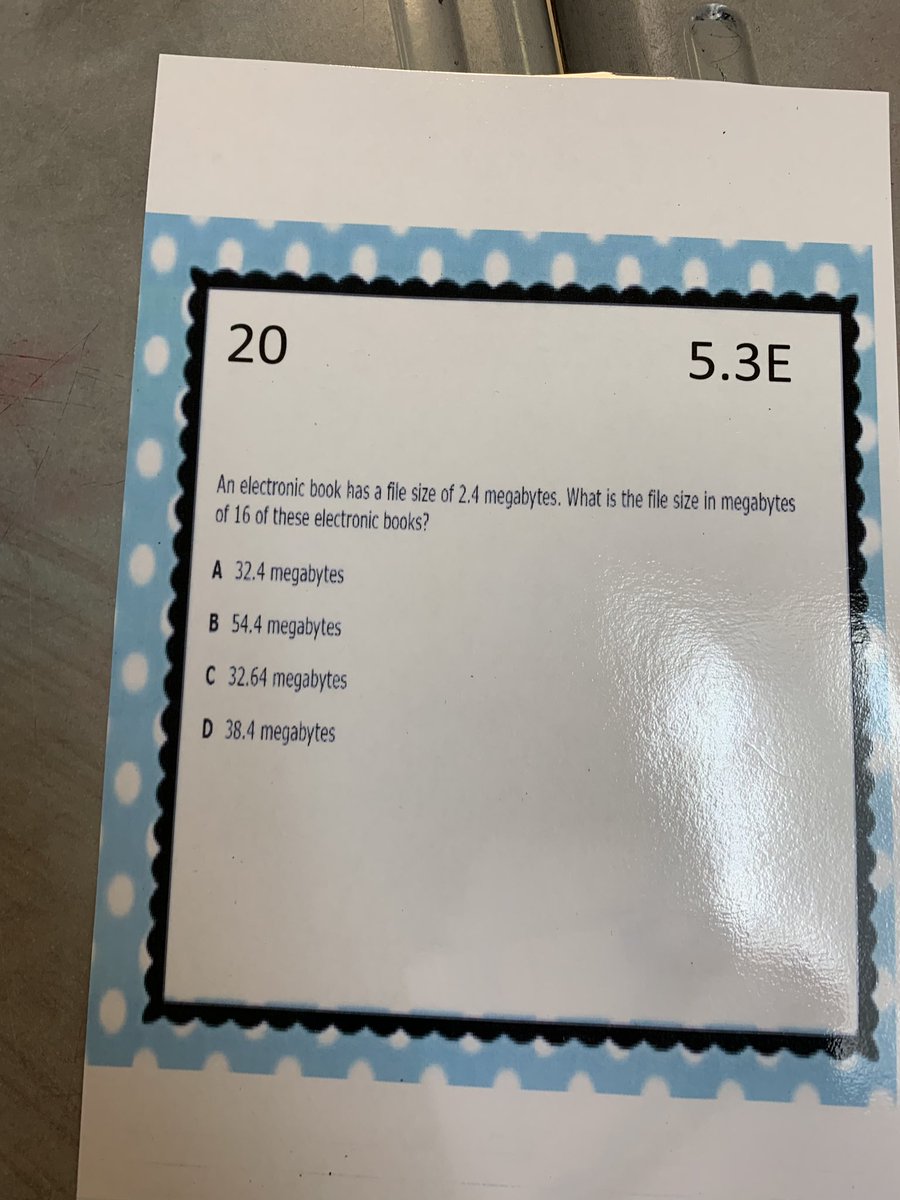 ortizteach's tweet image. Love this review activity in @Galvan_Nicole10 5th grade class! Every time they got a question correct they were given a token to put on the connect 4 board. High engagement and collaboration going on! #PushItToTheNextLevel #ThePughWay #5thGradeMath #iTeachMath #iCoachMath