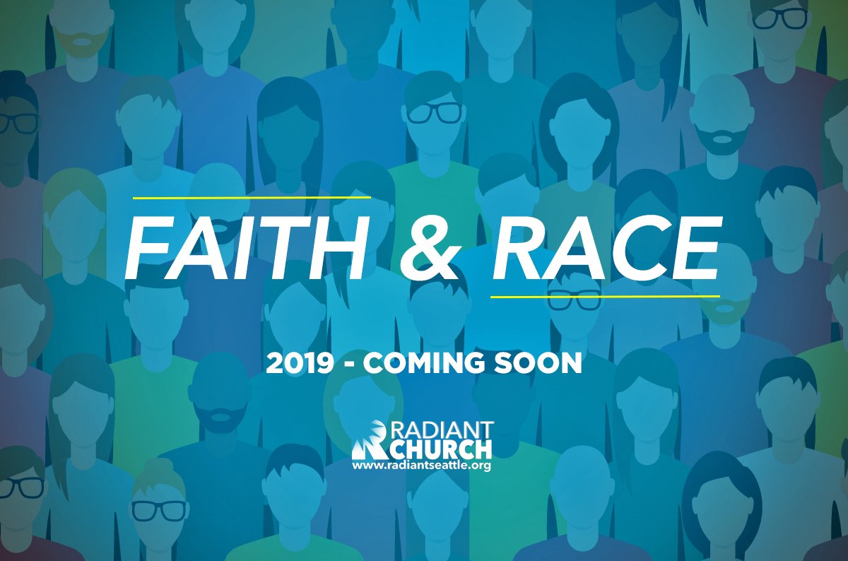 radiantseattle's tweet photo. We continue to see what FAITH IN ACTION looks like, prepare to celebrate Women's History in March and SO MUCH MORE at RADIANT CHURCH... - https://t.co/4B0YhDqXiR https://t.co/hCGmV1Aalm