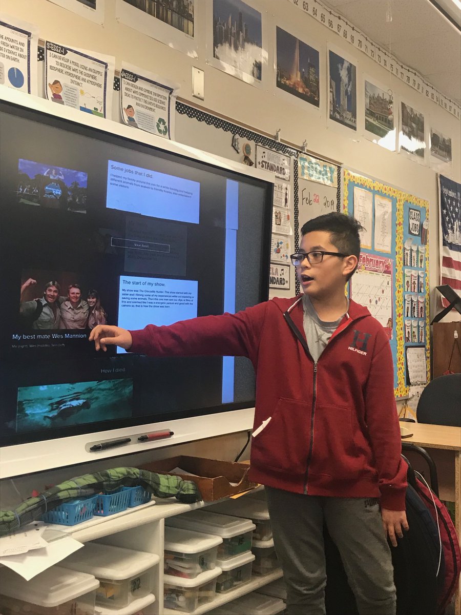 Susan Priebe tweet media