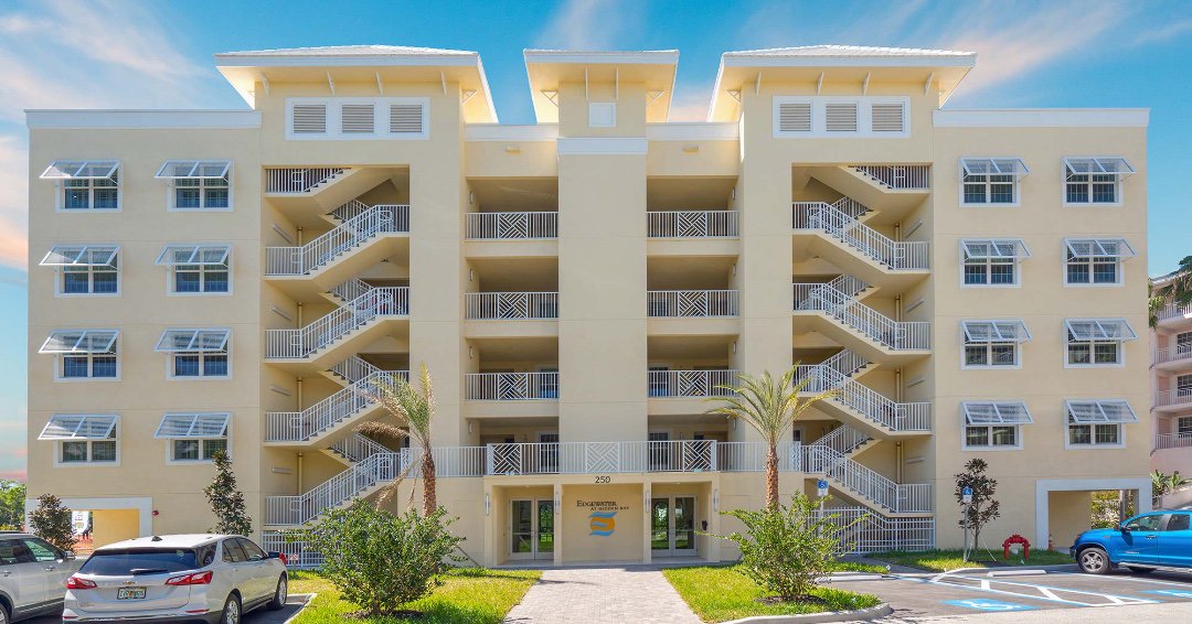 edgewaterhb's tweet photo. Don’t miss our Hard Hat &amp; New Model Tour on Saturday, February 23rd from 10 AM – 4 PM. 60 % of Edgewater at Hidden Bay is sold, don’t miss this opportunity. Chose yours today! #edgewater #hiddenbay https://t.co/fwYDFaoFA2