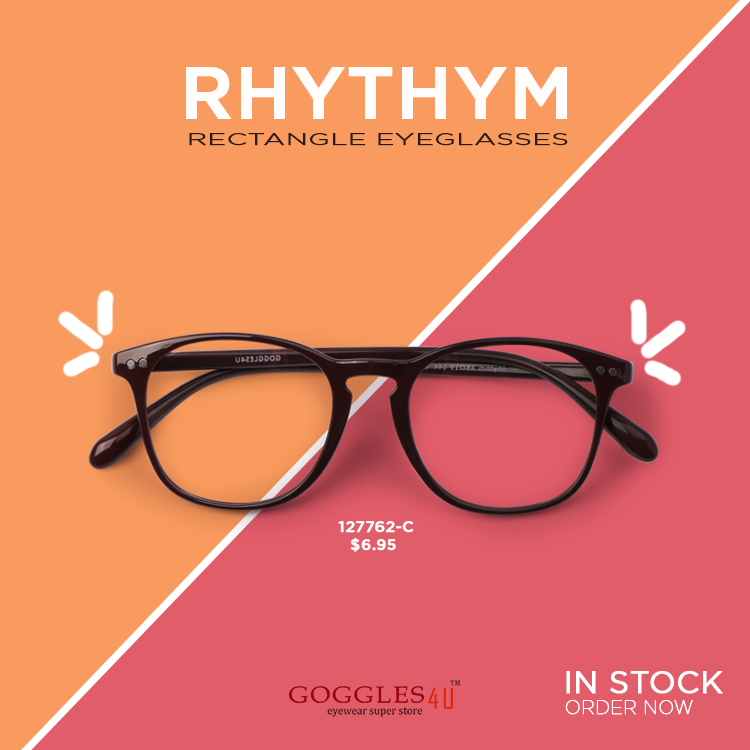 Goggles4u's tweet photo. Featured frame: Rhythm 127762-c
To order click here:  https://t.co/rMFeHxDxKS
#Pantos #Roundglasses #Squareglasses #Goggles4u #G4u #USAGlasses #Shopping #Fashionstatement #Statementglasses #OnlineShopping #USA #Shoponline #Sunglasses #Shades #Eyewear https://t.co/Y740AnFwNM