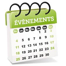 HC_PHACLearning's tweet image. vendredi 1er mars à 13 h HNE ~     
  Dialogue Santé Milieu de travail multigénérationnel
    #MaSource
     jeudi 7 mars 2019 13h à 14 h 30 HNE
    Causerie sur des initiatives clés employés SC
  Poser vos questions.
(12 février 2019 ASPC @ASPC_GC )
   #evenement #apprentissage