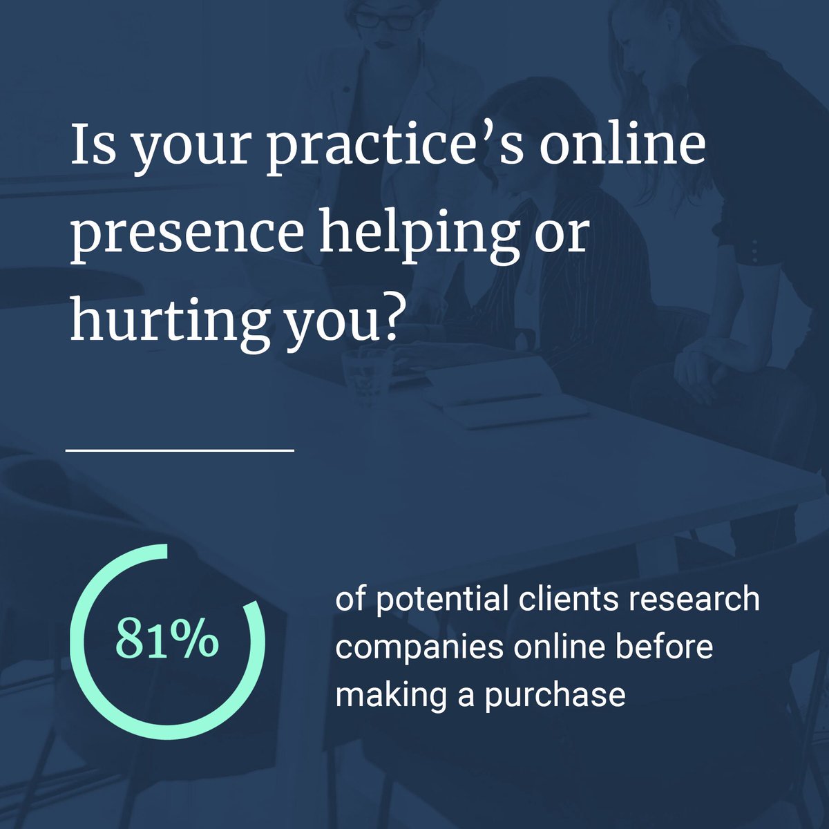 studiometa_'s tweet photo. The internet can be a great business tool when used well. It builds trust and confidence in the eyes of your potential patient when they find an engaging website, good reviews and positive social media presence. #ux #ui #brand #marketingadvice #dentalmarketing #digitalmarketing https://t.co/Gf5pzysTdI